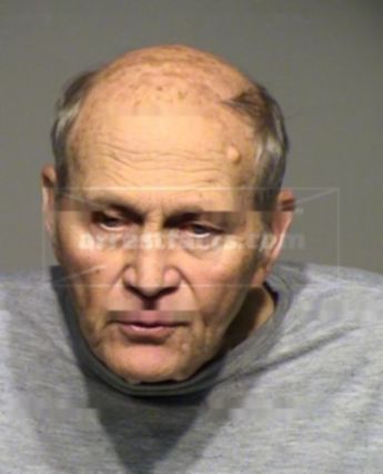 David Kramer