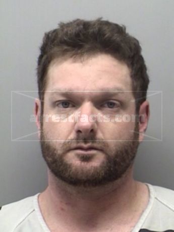 Randall Lee Carroll