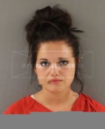 Hannah Lay