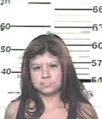 Jesica L. Osornio