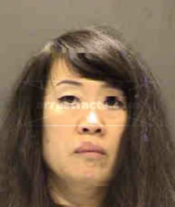 Hong Wang