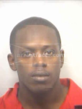 Wayne A Stewart