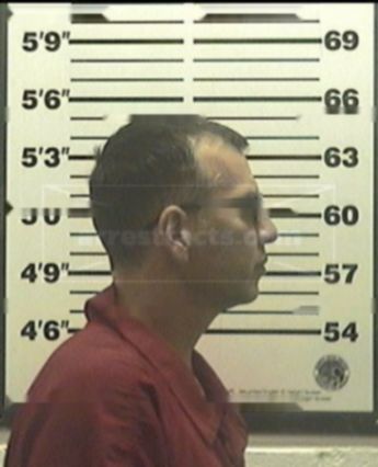 Arnold Kenneth Herrera