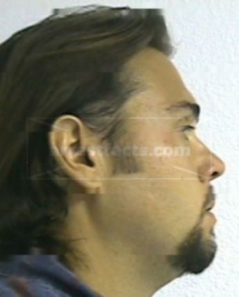 Lonnie L Griffith Ii
