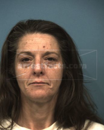Michelle Deanne Dawkins