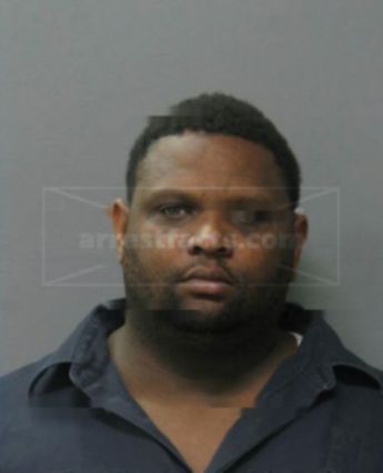 Delwinn Arindel Ware