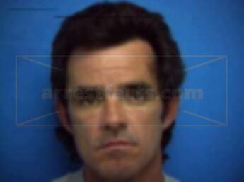 Kenneth Lewis Greene
