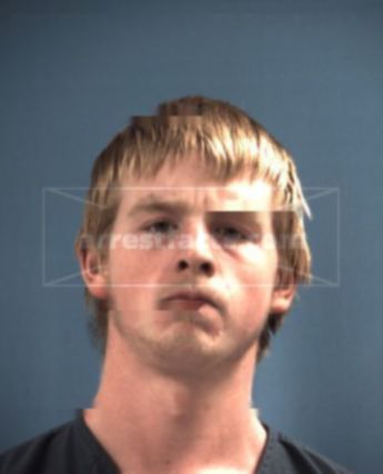 Tyler Hamilton Sansom