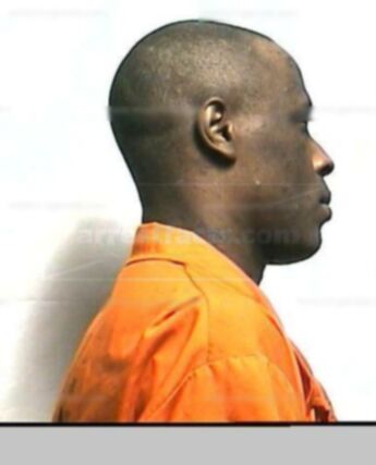 Dwight L Simmons