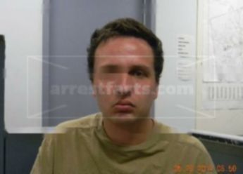 Andrew Michael Tandarich