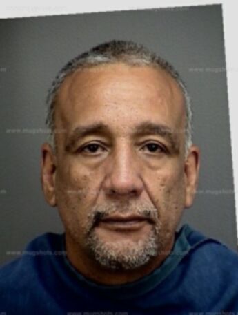 Joseph (Nmn) Castillo