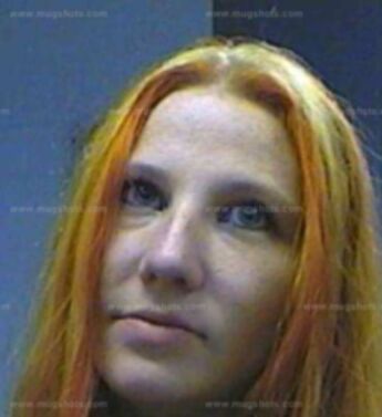 Samanitha Denice Feldman