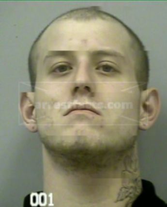 Thomas Russell Hobgood