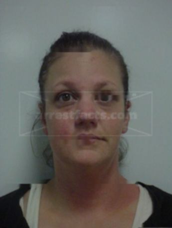Angela Chavon Johnson