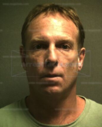 Anderson Clinton Lowrey