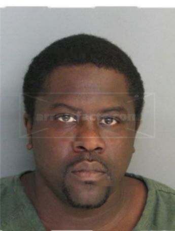 Earnest Simpkins Jr.