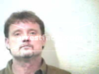 Steven Allen Payne