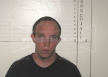 Cory Don Berney