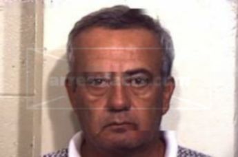 Freddie Duarte Matta