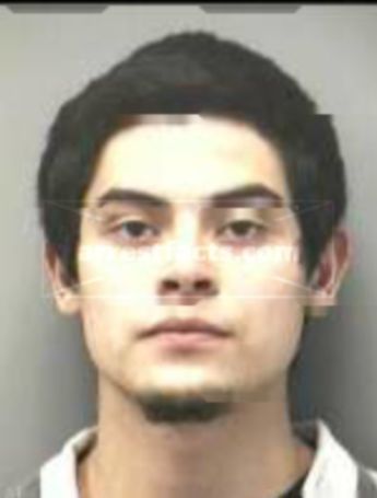 Bryan Fernando Miranda