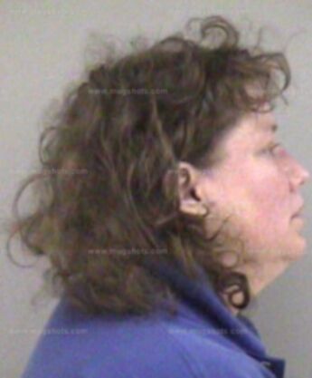 Dawn S Wright