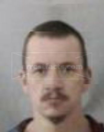 Leroy Raymond Brabec