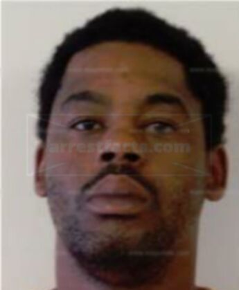Lamar Steven Jones