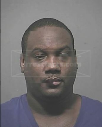 Doniel T Butler