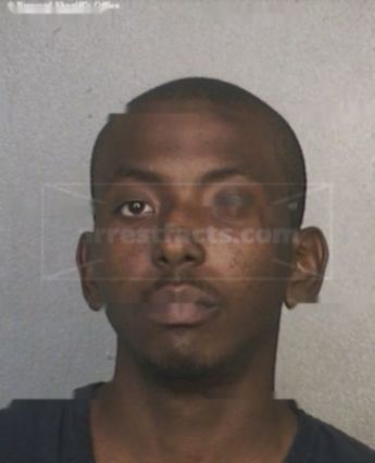 Michael Clayton Baker