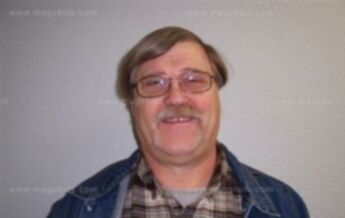 Claude Clay Gilliland Iii