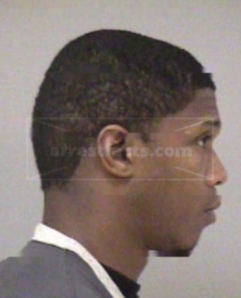 Estevan A Goldsmith