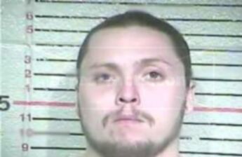 Leonard Franklin Lathrem Jr.