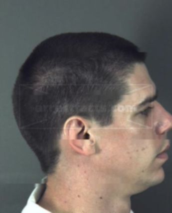 Robert Alan Clouse Jr