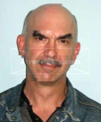 William Duane Bustle