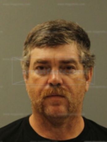 Robert Dale Dowdy