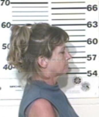 Darleen Yeager Mccormick