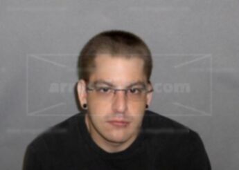 Justin Robert Snow