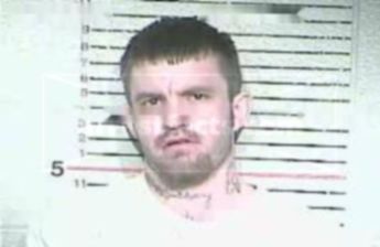 Harold Jay Begley