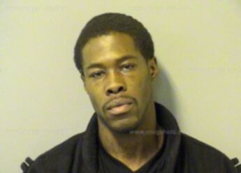 Kirk D. Bridges