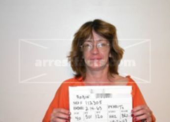 Robin Lynn Mobley Slack