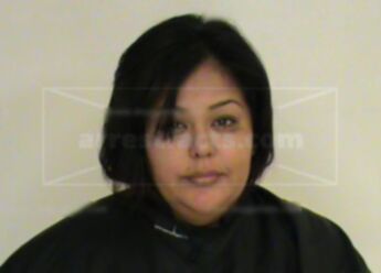 Patricia Angela Ramirez