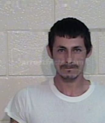 Michael Tovar Tatum