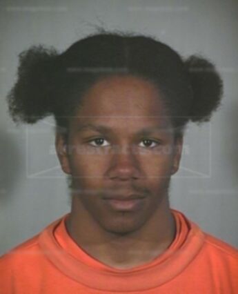 Tremayne S Mack