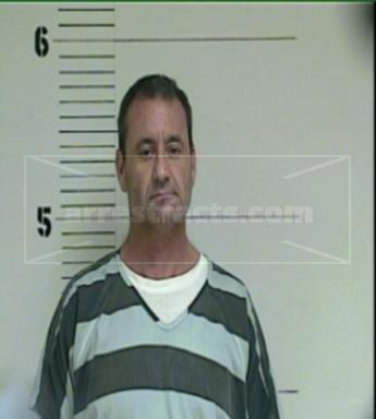 Jerry Eugene Miller