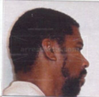 Tajammal Salaam Alamal