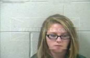 Tiffany Lynne Crabtree