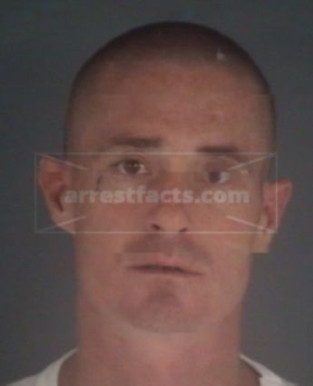 Derick Lee Graziani