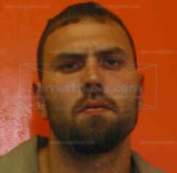 Dustin Lee Hamilton