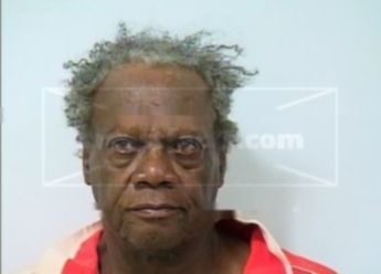 Billy Truman Stephenson