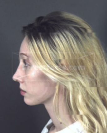 Ashley Lauren Busch